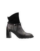 Hispanitas Pantofi Hi265132 Alabama