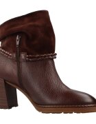 Hispanitas Pantofi Hi265132 Alabama