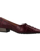 Hispanitas Pantofi Hi265139 Ginebra