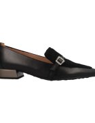 Hispanitas Pantofi Hi265141 Ginebra