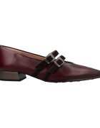 Hispanitas Pantofi Hi265142 Ginebra