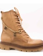 Hispanitas Pantofi HI265146