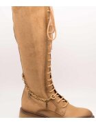 Hispanitas Pantofi HI265150