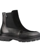 Hispanitas Pantofi Hi265152 Newyork