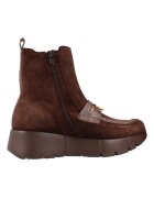 Hispanitas Pantofi Hi265153 Montana