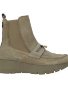 Hispanitas Pantofi Hi265153 Montana