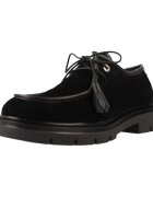 Hispanitas Pantofi Hi265157