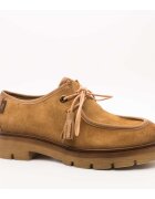 Hispanitas Pantofi HI265157