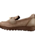 Hispanitas Pantofi Hi265166 Oregon