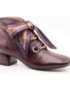 Hispanitas Pantofi HI265178