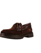 Hispanitas Pantofi Hi265185 Newyork