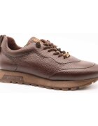Hispanitas Pantofi HI265186