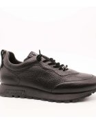 Hispanitas Pantofi HI265186