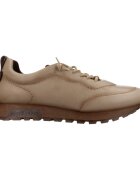 Hispanitas Pantofi Hi265186 Oregon