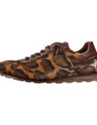 Hispanitas Pantofi Hi265187 Zinnia