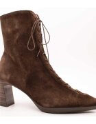 Hispanitas Pantofi HI265227