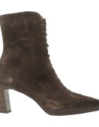 Hispanitas Pantofi Hi265227 Bangkok