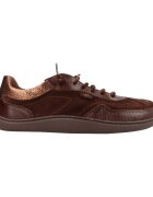 Hispanitas Pantofi Hi265254 Earth