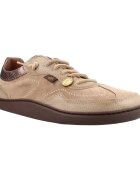 Hispanitas Pantofi Hi265254 Earth