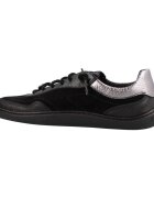 Hispanitas Pantofi Hi265254 Earth