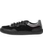 Hispanitas Pantofi HI265254blackblack