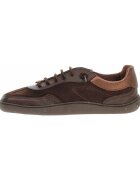 Hispanitas Pantofi HI265254espressoespresso