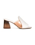 Hispanitas Pantofi HV211219