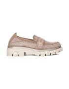 Hispanitas Pantofi HV221778C004