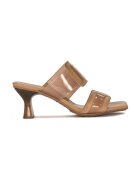 Hispanitas Pantofi HV221810C005