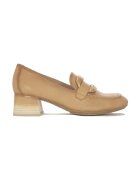 Hispanitas Pantofi HV232570