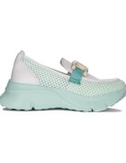 Hispanitas Pantofi HV243306C002