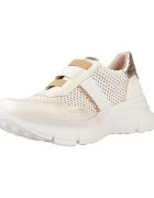 Hispanitas Pantofi Hv243314