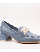 Hispanitas Pantofi HV243319-C004 Malta4