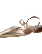 Hispanitas Pantofi Hv243405