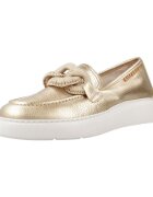 Hispanitas Pantofi Hv243411