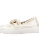 Hispanitas Pantofi Hv243411
