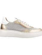 Hispanitas Pantofi Hv243412