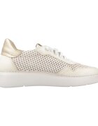 Hispanitas Pantofi Hv243412