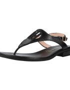 Hispanitas Pantofi Hv243433