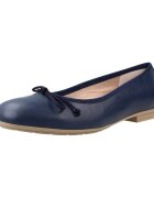 Hispanitas Pantofi Hv243465