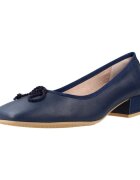Hispanitas Pantofi Hv243466
