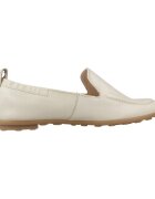 Hispanitas Pantofi Hv253177
