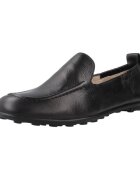 Hispanitas Pantofi Hv253177