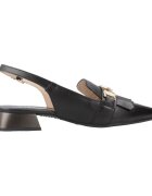 Hispanitas Pantofi Hv253817
