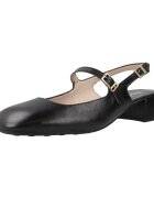 Hispanitas Pantofi Hv253818
