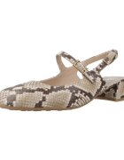 Hispanitas Pantofi Hv253818