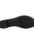 Hispanitas Pantofi Hv253881