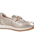 Hispanitas Pantofi Hv253949