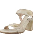 Hispanitas Pantofi Hv253958
