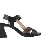 Hispanitas Pantofi Hv253958